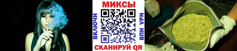 где продают наркотики  Брюховецкая  БУТИРАТ BDO 33% 
