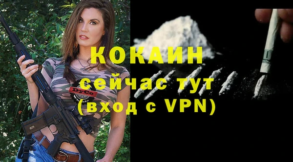 спиды Волоколамск