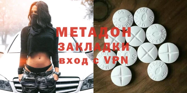 ГАЛЛЮЦИНОГЕННЫЕ ГРИБЫ Вязники