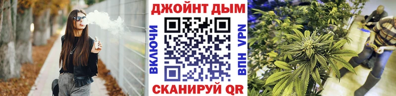 mega как зайти  Брюховецкая  Шишки марихуана VHQ  дарнет шоп 